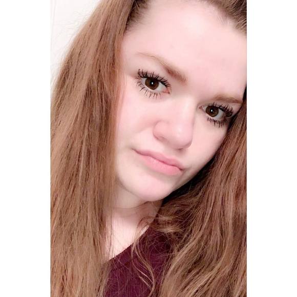 shelbylowery789